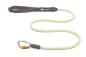 Preview: Ruffwear Knot-a-Leash Moss Green Gr. S